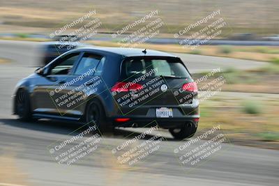 media/Jun-01-2025-VIP Trackdays (Sun) [[b20349723e]]/A Group/Session 1 (Turn 4)/